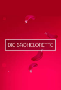 Die Bachelorette (2004)