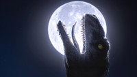 Обои к мультсериалу «Мир Юрского периода: Теория хаоса (2024 - 2025)» — (25 из 52)