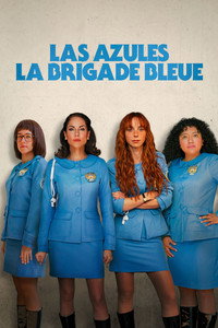 movie-images