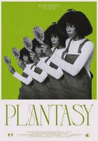 Imagem do Filme Plantasy