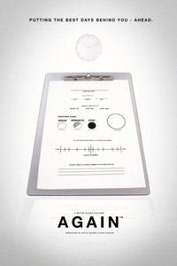 Again (2016)