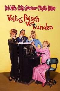 movie_cover