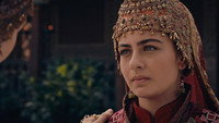 Обои к сериалу «Основание: Осман (2019)» — (31 из 83)