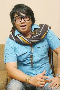 Azwan Ali