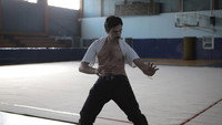 «Альпы (2011)» — обои к фильму #6
