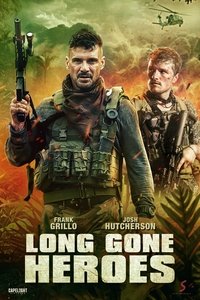 movie_cover