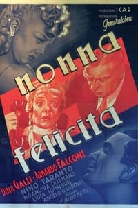 Nonna Felicita (1938)