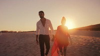 «365 дней: Этот день (2022)» — обои к фильму #5