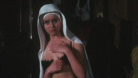 «Послушница (1975)» — обои к фильму #1