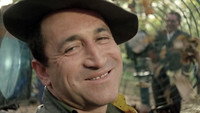 «Pusti snovi (1968)» — обои к фильму #2