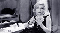 «Чья-то женщина (1930)» — обои к фильму #1