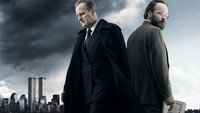Обои к сериалу «Призрачная башня (2018)» — (11 из 20)