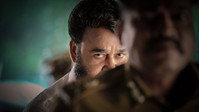 «Люцифер (2019)» — обои к фильму #8