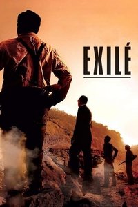 movie-images