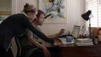 Обои к фильму «Застрял в любви (2012)» — (18 из 38)