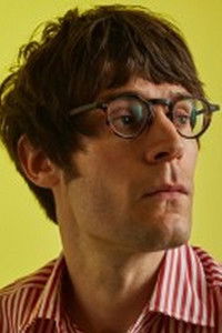 Imagem de Thomas Meyer