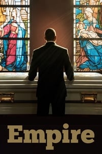 Постер сериала «Империя (2015 - 2020)» — (2 из 97)