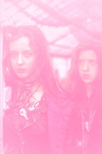 movie-images