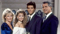 Обои к сериалу «Санта-Барбара (1984-1993)» — (19 из 25)