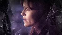 «Последнее, что он сказал мне (2023)» — обои к сериалу #5