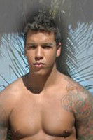 Imagem de Carlos Carvalho