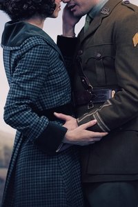 movie-images