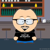 noshitsherlock@mailbox.org