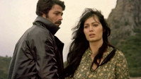 «Красная косынка (1977)» — обои к фильму #10