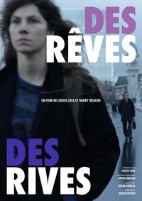 Poster de des rêves des rives