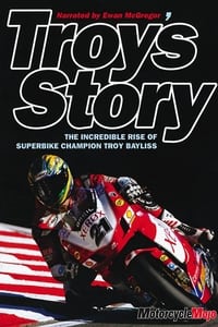 Troy's Story (2005)