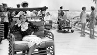 «Только окликни (1936)» — обои к фильму #1