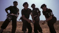 «Черное Гестапо (1975)» — обои к фильму #4