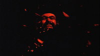 Обои к фильму «Пробуждение зверя (1970)» — (11 из 24)