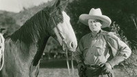 «Under the Tonto Rim (1933)» — обои к фильму #1