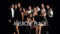 Обои к сериалу «Мелроуз Плэйс (1992-1999)» — (14 из 42)