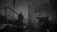 «Возвращение любви (1946)» — обои к фильму #6