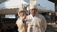«Братаны (2017)» — обои к фильму #2