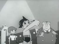 S01E134 - (1965)