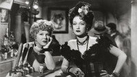 «Красавица Лулу (1948)» — обои к фильму #1