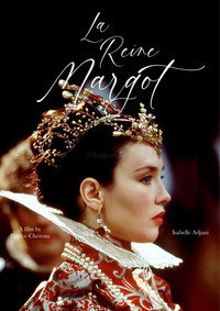 movie-images