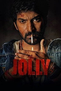 Jolly