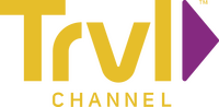 Travel Channel