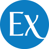 Extracurricular