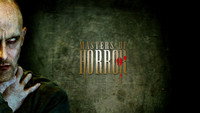 «Мастера ужасов (2005 - 2007)» — обои к сериалу #4