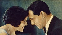 «Ночная поездка (1930)» — обои к фильму #1