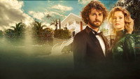 «Песня жизни (2016-2017)» — обои к сериалу #1
