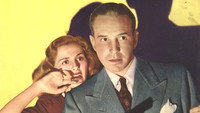«Купи мне тот город (1941)» — обои к фильму #1
