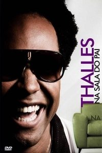 Imagem do Filme Thalles - Na Sala do Pai