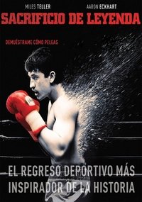 Ver Sacrificio de leyenda Online Gratis HD Poster VER Sacrificio de leyenda Online Gratis HD