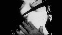 «Дело женщины (1969)» — обои к фильму #2